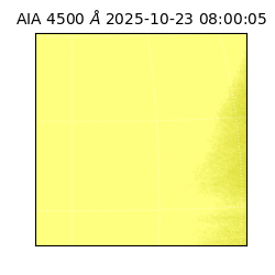 saia - 2025-10-23T08:00:05.962000