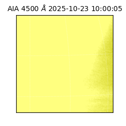 saia - 2025-10-23T10:00:05.962000