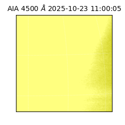 saia - 2025-10-23T11:00:05.963000