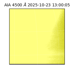 saia - 2025-10-23T13:00:05.962000