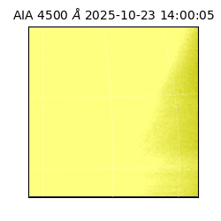 saia - 2025-10-23T14:00:05.962000