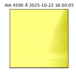 saia - 2025-10-23T16:00:05.965000