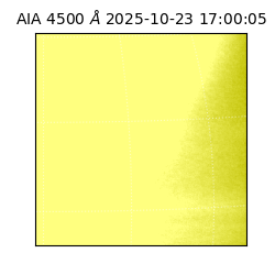 saia - 2025-10-23T17:00:05.966000