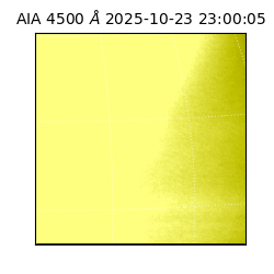 saia - 2025-10-23T23:00:05.963000