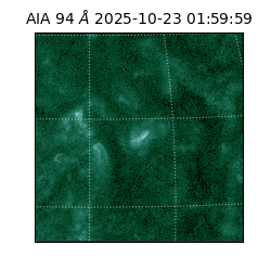 saia - 2025-10-23T01:59:59.122000