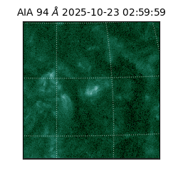 saia - 2025-10-23T02:59:59.122000