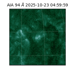 saia - 2025-10-23T04:59:59.138000