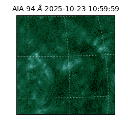 saia - 2025-10-23T10:59:59.130000