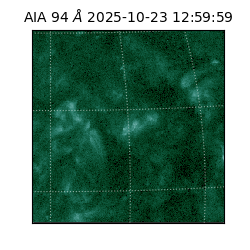 saia - 2025-10-23T12:59:59.146000