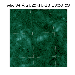 saia - 2025-10-23T19:59:59.133000