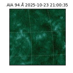 saia - 2025-10-23T21:00:35.122000