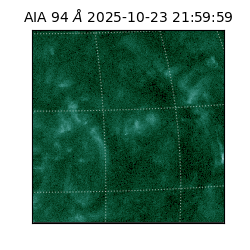 saia - 2025-10-23T21:59:59.141000