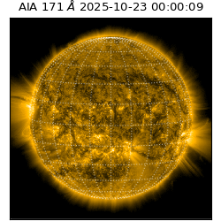 saia - 2025-10-23T00:00:09.353000
