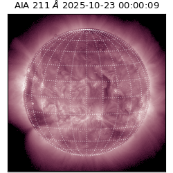 saia - 2025-10-23T00:00:09.626000