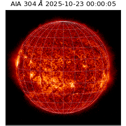 saia - 2025-10-23T00:00:05.129000