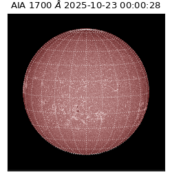 saia - 2025-10-23T00:00:28.717000