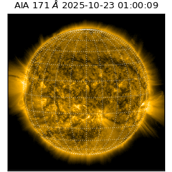 saia - 2025-10-23T01:00:09.350000