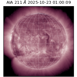 saia - 2025-10-23T01:00:09.626000