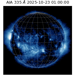 saia - 2025-10-23T01:00:00.633000