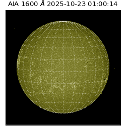 saia - 2025-10-23T01:00:14.126000