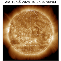 saia - 2025-10-23T02:00:04.835000