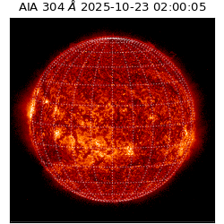 saia - 2025-10-23T02:00:05.129000