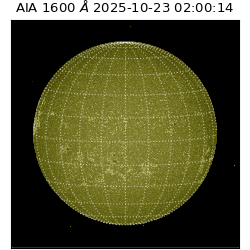 saia - 2025-10-23T02:00:14.123000