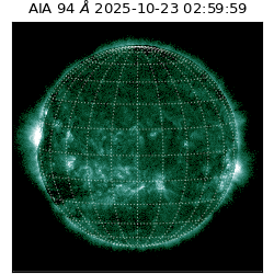 saia - 2025-10-23T02:59:59.122000