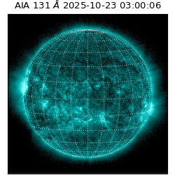 saia - 2025-10-23T03:00:06.623000