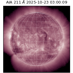 saia - 2025-10-23T03:00:09.629000