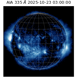 saia - 2025-10-23T03:00:00.629000