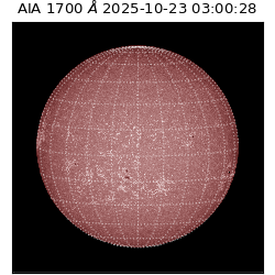 saia - 2025-10-23T03:00:28.717000