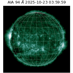 saia - 2025-10-23T03:59:59.122000