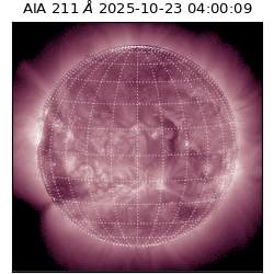 saia - 2025-10-23T04:00:09.629000