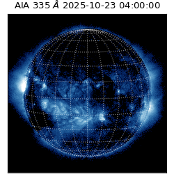saia - 2025-10-23T04:00:00.626000