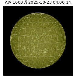 saia - 2025-10-23T04:00:14.132000