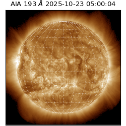 saia - 2025-10-23T05:00:04.843000