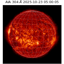 saia - 2025-10-23T05:00:05.129000