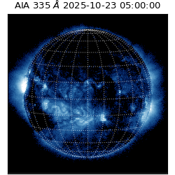 saia - 2025-10-23T05:00:00.626000