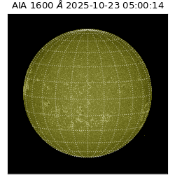 saia - 2025-10-23T05:00:14.132000