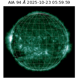 saia - 2025-10-23T05:59:59.146000