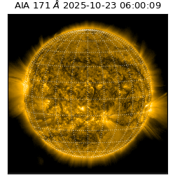 saia - 2025-10-23T06:00:09.343000