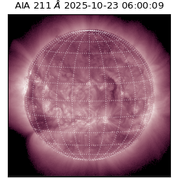 saia - 2025-10-23T06:00:09.618000