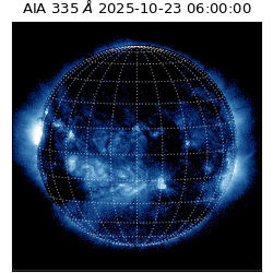 saia - 2025-10-23T06:00:00.626000