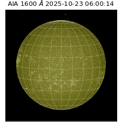 saia - 2025-10-23T06:00:14.121000