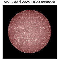 saia - 2025-10-23T06:00:28.717000