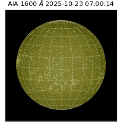 saia - 2025-10-23T07:00:14.126000