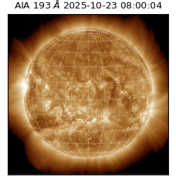 saia - 2025-10-23T08:00:04.843000
