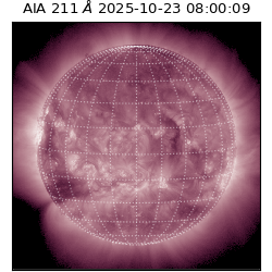 saia - 2025-10-23T08:00:09.631000