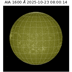 saia - 2025-10-23T08:00:14.125000